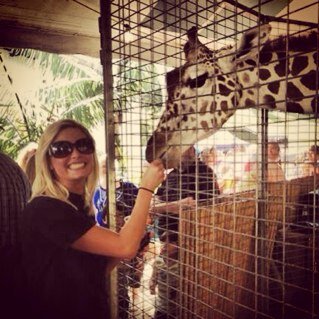 Halmo33's profile picture. Life moves pretty fast. If you don't stop and look around once in a while, you could miss it. ~Ferris Bueller