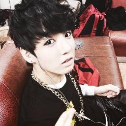 อังยองครับ~~~ ผมจองกุ๊กมักเน่แห่ง bts ครับ ผมสนุก ผมเฮฮา ผมน่ารัก ผมน่า...นะครับ ไม่เชื่อก็ลองมาคุยกับผมดูสิ …  #bts_heartcoolguy
