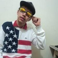 @Mc_samuk (@mc_samuk) 's Twitter Profile