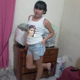 soy belieber hasta la muerte  justin bieber te amoo con la vida  esperando BT   All Around The World