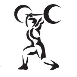 CrossFit Carpinteria: Helping make people better than they were yesterday. #iloveburpees #ihateburpees