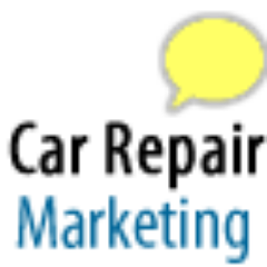 We provide turn-key social media marketing for Auto Repair Shops to protect their online reputation, grow their audience and generate more revenues.