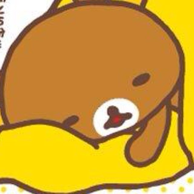 AAA.NEWSBigloooove♡