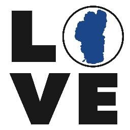 Show Your LOVE l Support North Lake Tahoe & Truckee l Shop Local