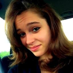 I am fun, crazy, and weird, I love computers and photography.  I love horror and action movies, love playing sports, and I love listening to music