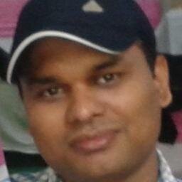 Prabhatpcs Profile Picture