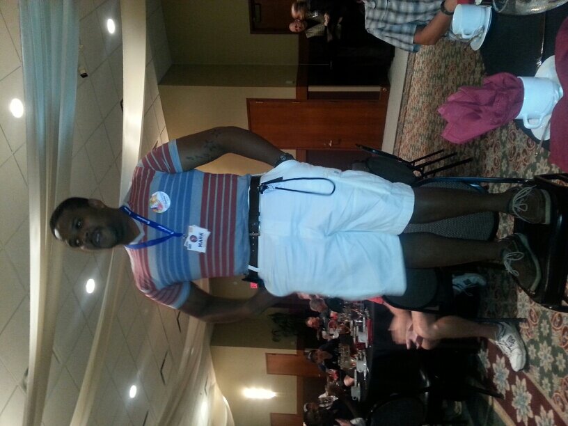 tonka_boy1's profile picture. 