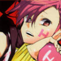 白アリッッのドワーフ達 Sevendwarfs Bot Twitter