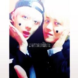 ผู้หญิงของโอเซฮุน ฟินฮุนห่านติ่งเกาหลี