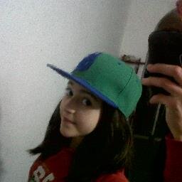 ♥Directioner♥ Me gusta pasar el rato con mis Amig@s.xD