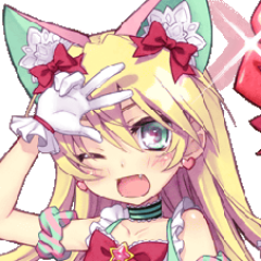 Ma_Krucky_bot's profile picture. 자신의 장점을 최대한 살리는 노력을 아끼지 않는 나르시스트. 큰 고양이 눈과 덧니를 마음에 들어한다. 최근에는 로리타 패션에 빠져 있다. 자신의 가치를 충분히 이해하고 행동하는 계산이 빠른 면도.. + 문제점이 보인다면 언제든 DM으로!