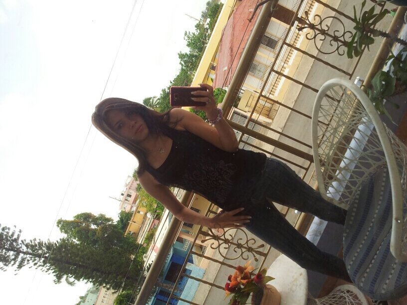 MiikanCompres's profile picture. Good As Gold And Bad To The Bone! ^^