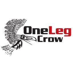 onelegcrow's profile picture. Makers of Running Shirts, Cycling Jerseys, Yoga Tops, and Dreams.