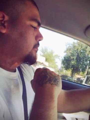 BigT_02's profile picture. 