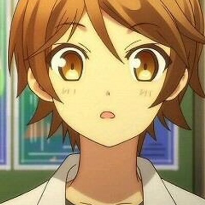 横寺陽人 Hentai King11 Twitter