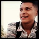 Edward Rogel - @RogelEdward - Twitter