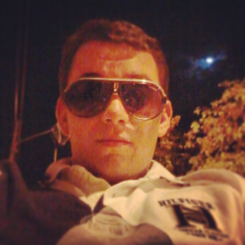 Vivendo e aprendendo!
