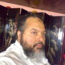 خليفة سعيد - @MarcelleWilson5 - Twitter