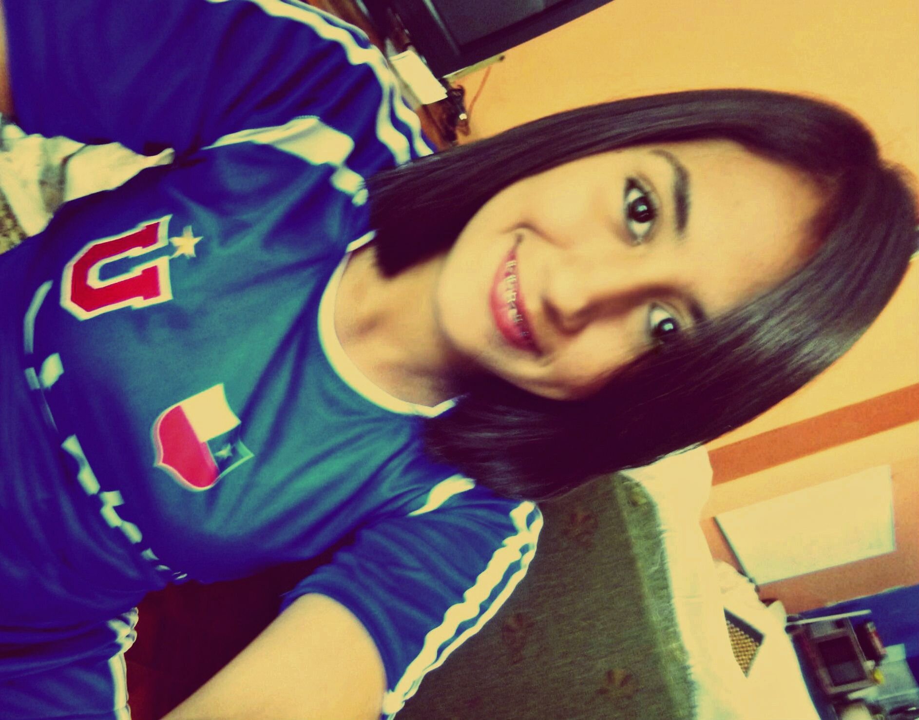 SomoosInfinitos's profile picture. 