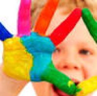 rinringo1273's profile picture. いろーんなことをつぶやきまする。 アルティメットやってますー