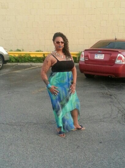 honeybunny716's profile picture. 