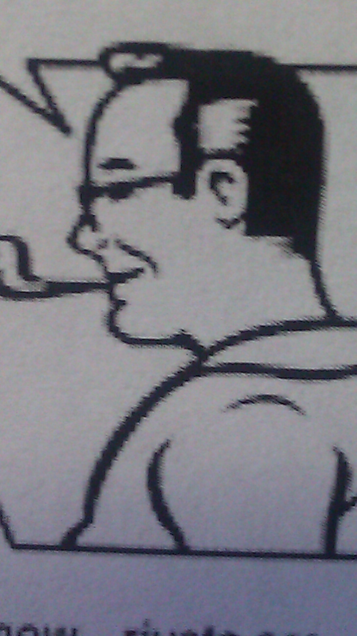 kingofzmunda's profile picture. 