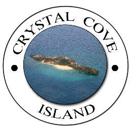 crystalcoveIS's profile picture. an ALL-IN-ONE STOP best Island Hopping Destination in Boracay Island, Philippines!