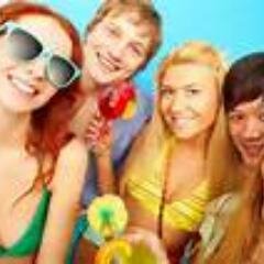 FriendlyGoodguy's profile picture. Find something beautiful in everyone you meet, & tell them about it. Call a friend anywhere in the world on me.  Visit my website Free Trial 1 hour free call