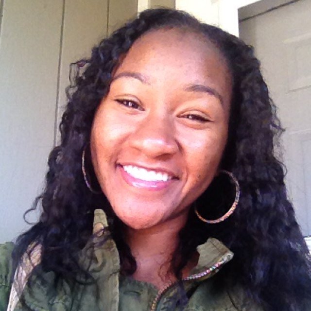 ihtsDaee's profile picture. 