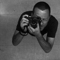 Lee Chapman (@tokyotimes) 's Twitter Profile Photo Lee Chapman (@tokyotimes) 's Twitter Profile Photo