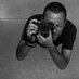 Lee Chapman (@tokyotimes) Twitter profile photo Lee Chapman (@tokyotimes) Twitter profile photo