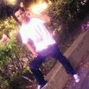 Tara B.Basnet (@0167476952) Twitter