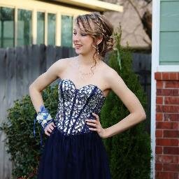 a smile is universal so dont be afraid to show yours off (: