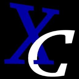 Our sport is your punishment | We runners are one big family and you gotta love it | email: the.xc.runners@gmail.com | #XCNation | kik: The_XC_Runners