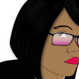 yohsandey's profile picture. 