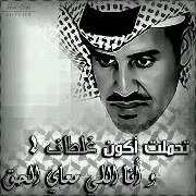 Mr321098's profile picture. 