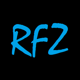 rumanfaraz's profile picture. 