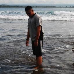 Keraguan hanya akan melemahkanmu