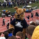 Bill Smit - @grover_codie - Twitter