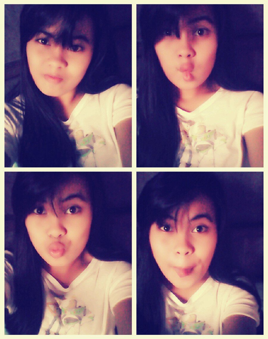 ImsheenaC's profile picture. 