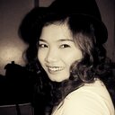 bianca natividad - @biancx327 - Twitter