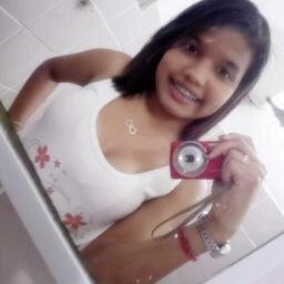 teu segredo roubou o meu sorriso.. ♪