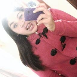 Mi Vidaa Sin VOS No es NADA. :')
