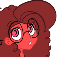 Snapshot (@eqg_snapshot) 's Twitter Profile