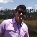 Cesar J Buitrago (@cjbuitrago) Twitter profile photo Cesar J Buitrago (@cjbuitrago) Twitter profile photo