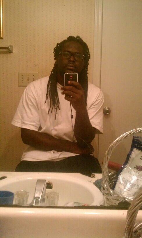 sscfroots Profile Picture