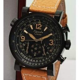 Jual jam tangan online 24 jam harga murah 
Phone : 081288864999
Phone : 081933888858