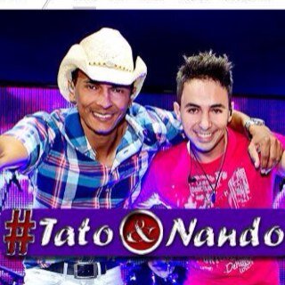 Contato
 67-9253-1840 CLARO
 67-8150-1991 TIM