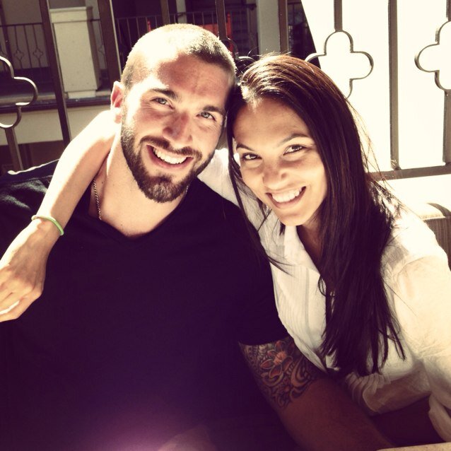 JessePaulBeck's profile picture. Proud father and husband to the two most beautiful people on this earth.. Wood craftsman, and blessed.