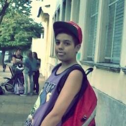 FinchoRettori's profile picture. 